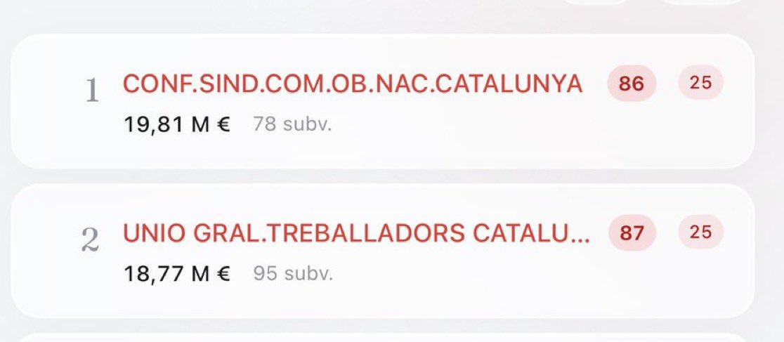 Quim Manté tweet media