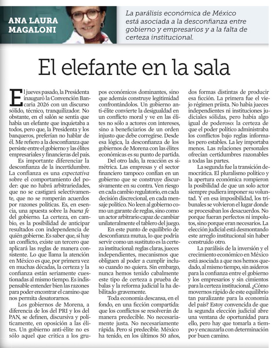 José Mario tweet media