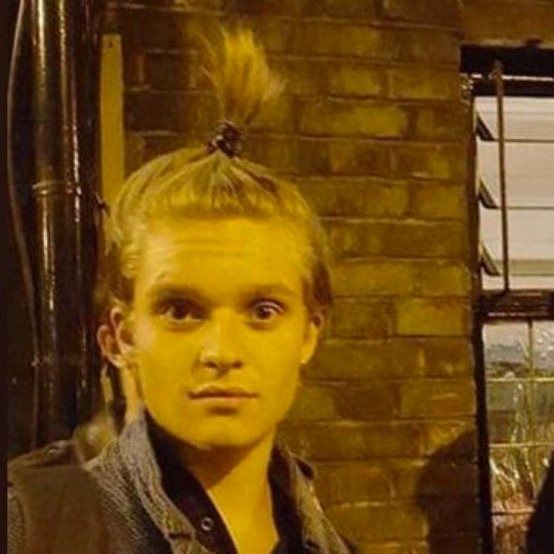 nym ☾‧⁺˖ tweet media