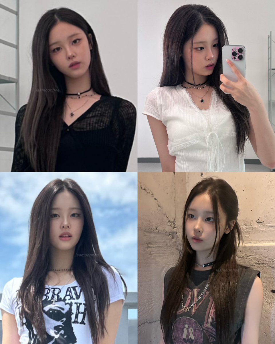 AOMGirls's tweet photo. 🍉 Kim Yuna, a former Hi-Hat trainee, passed AOMG auditions in January 2026.
Reportedly, her father has also followed Keyveatz fanpages recently. It seems as though she will be one of our new members!

#Keyveatz #키비츠 #AOMG https://t.co/YGyRKHyRzB