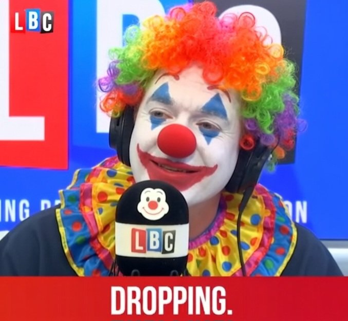 Jonny B 🇬🇧 tweet media