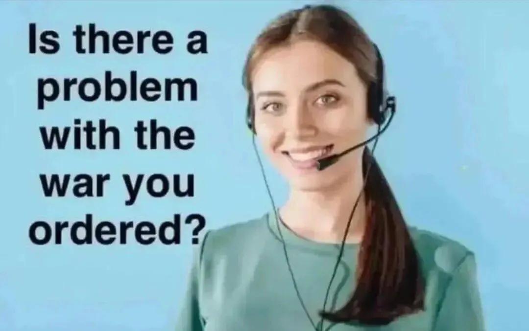 Mrs.Nobody tweet media