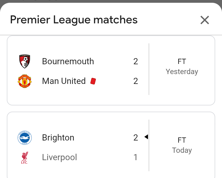 Chelsyisback tweet media