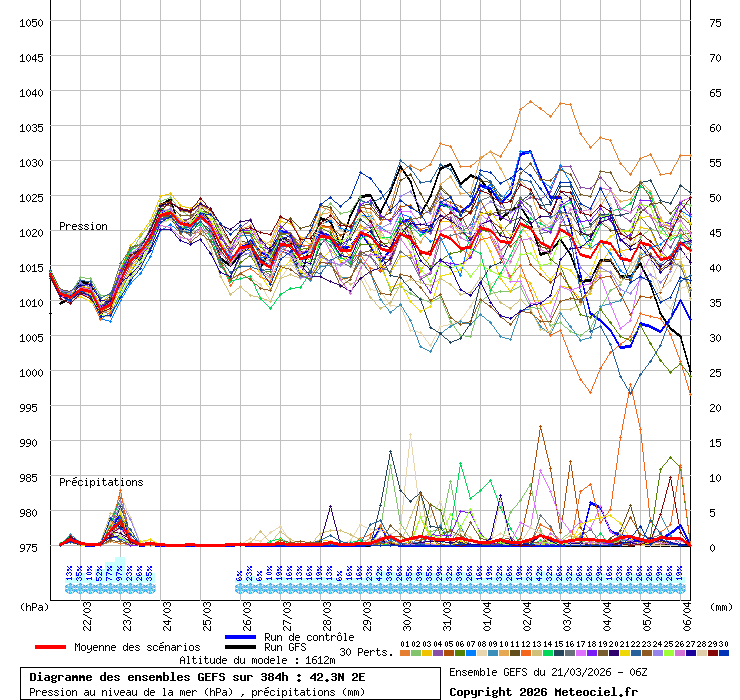 danieljulia.tez tweet media