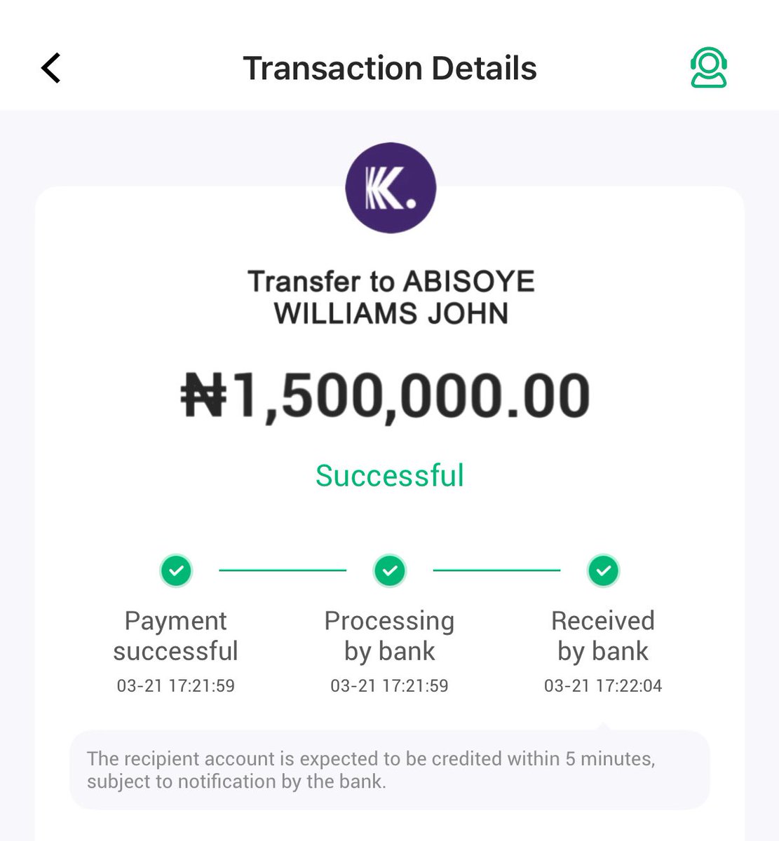 Mr Money 💲 tweet media