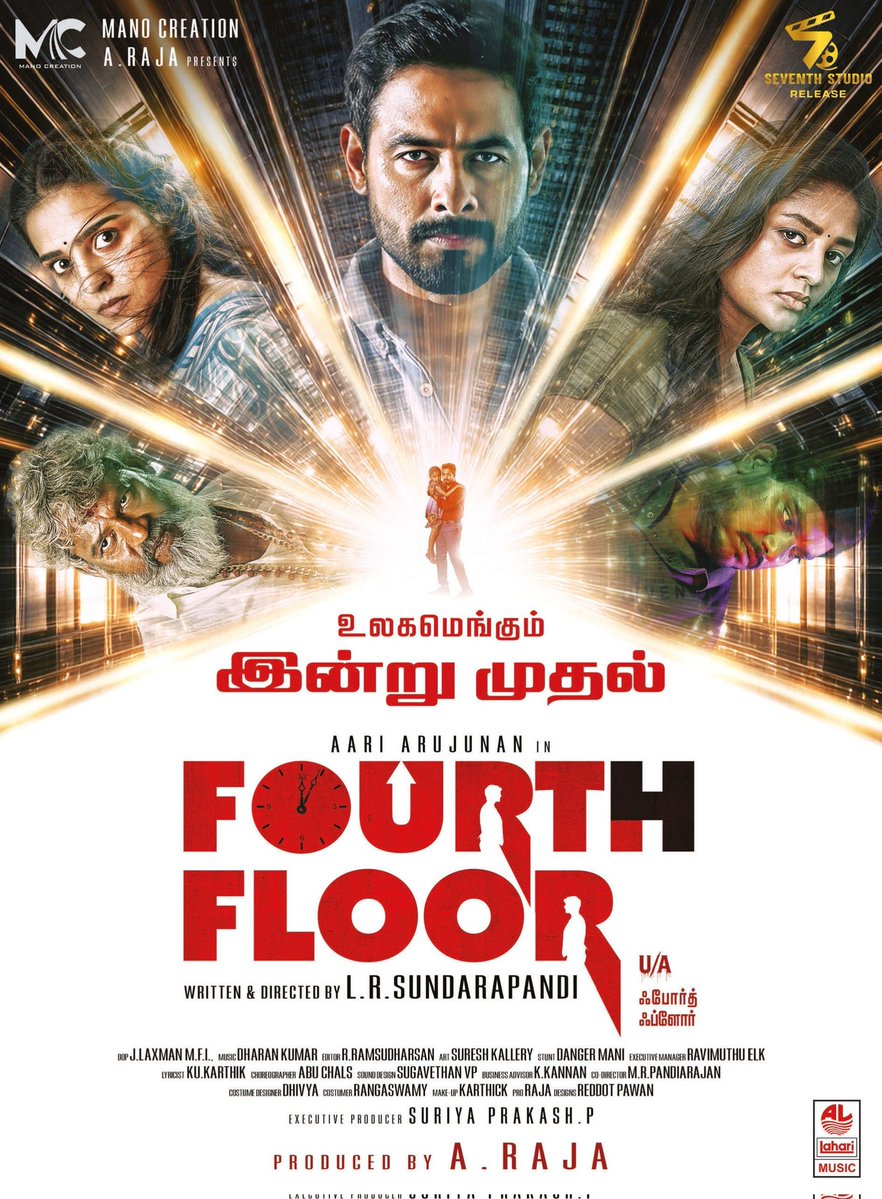 Mr Kumaaarrrrr tweet media