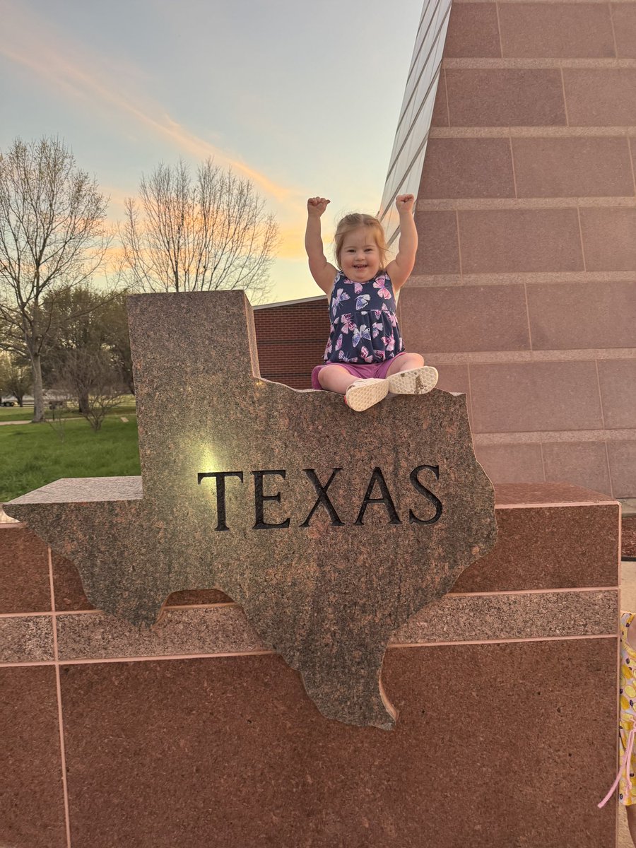 Tyler Stafford tweet media