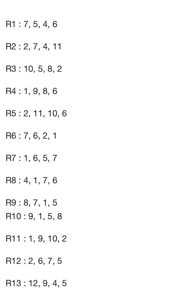 Kaitlin Benson tweet media