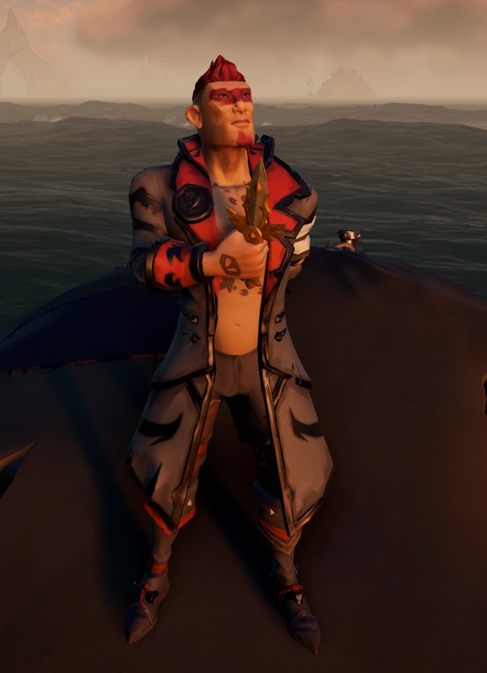 musicmee tweet media