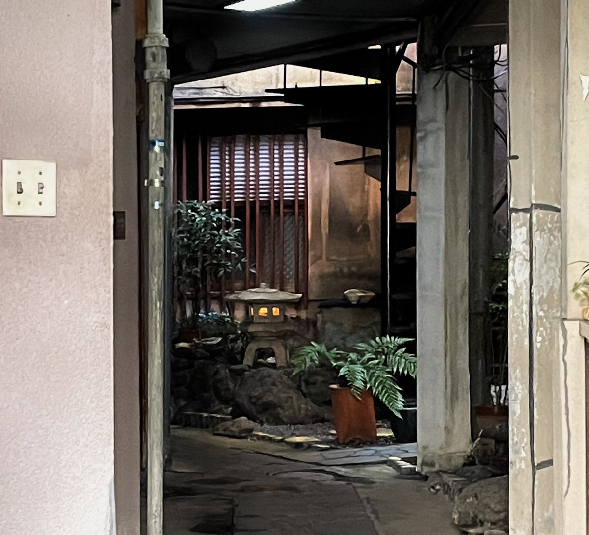 東京YS tweet media