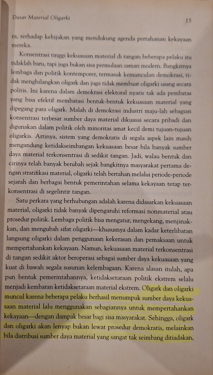 albanism tweet media