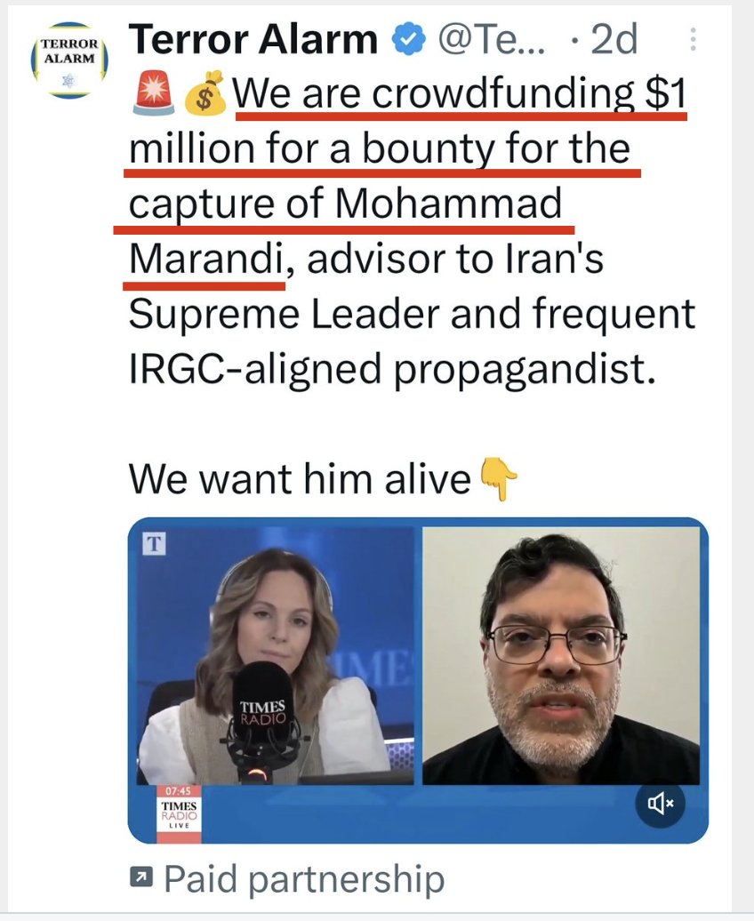 Dr(Prof)Deepak Natarajan MBBS MD DM tweet media