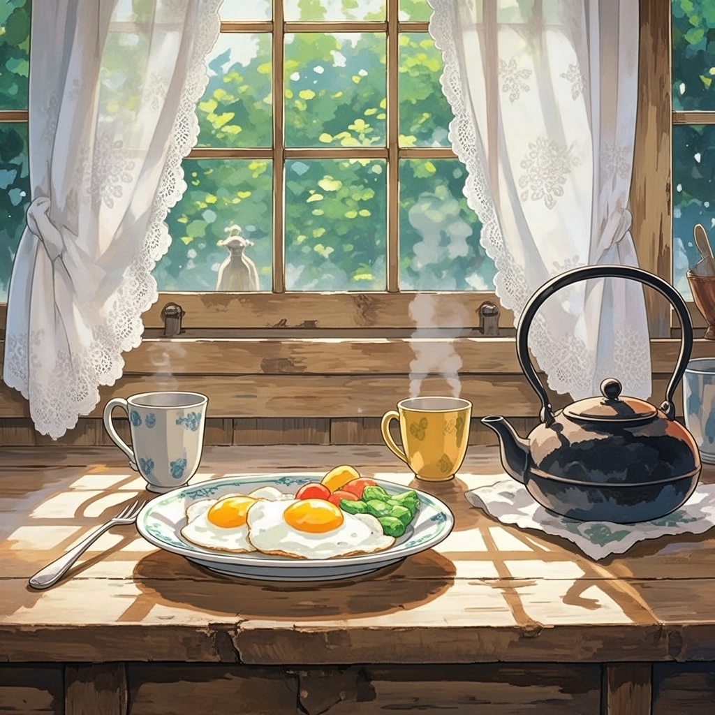 Giuliana Pulera tweet media