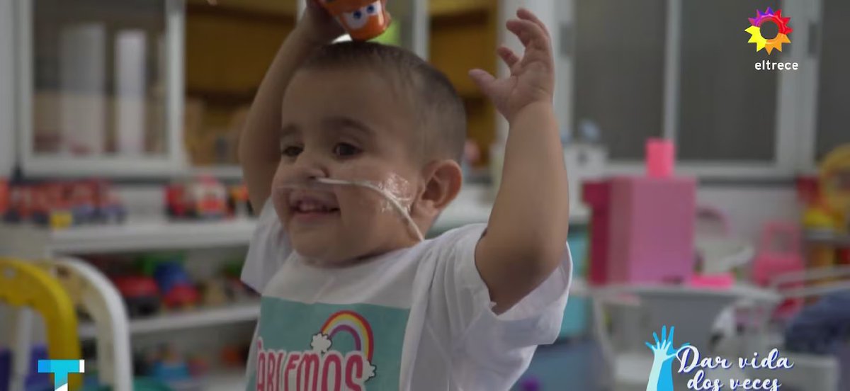 Cacho Cuervo tweet media