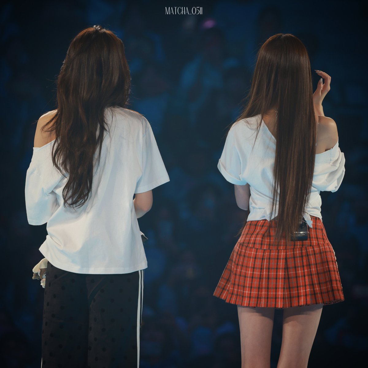 愛心/하트💖 tweet media