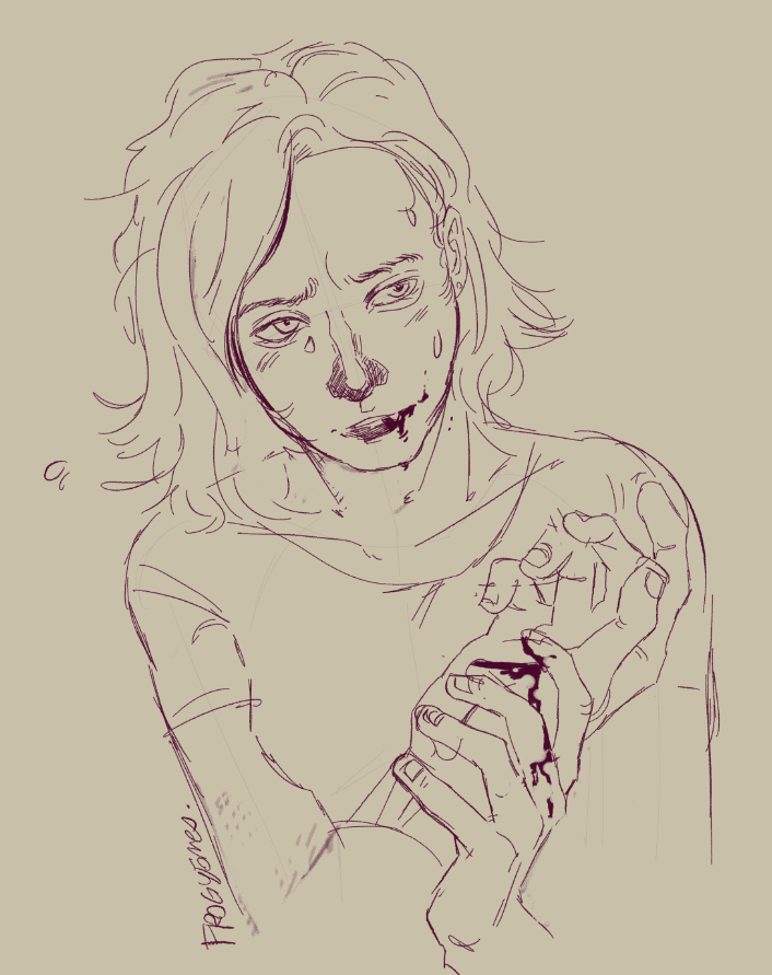 Ken ☣︎ tweet media