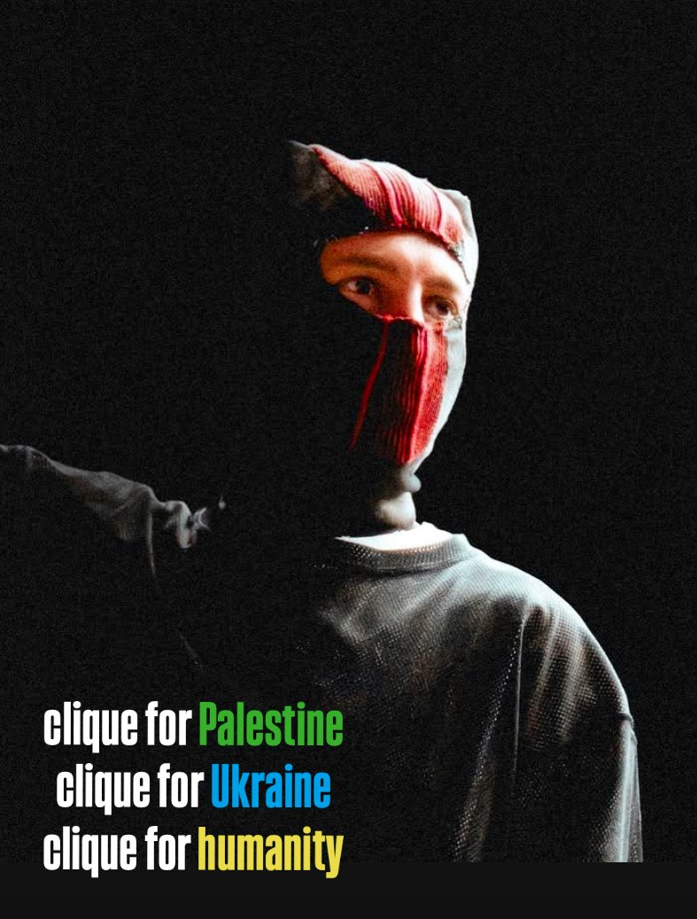 | Barbøra ✨ you are all so important | tweet media