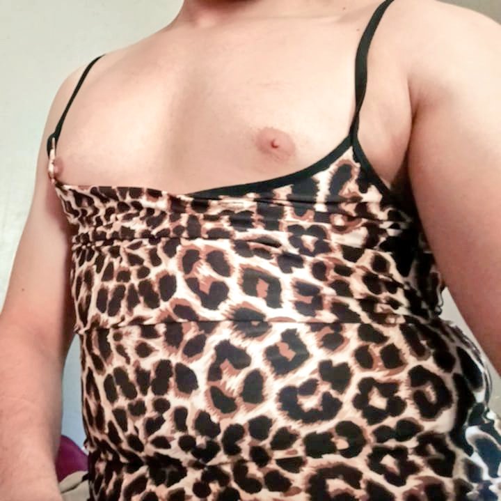 dyouth chawi 🧜‍♂️🛐♓ tweet media