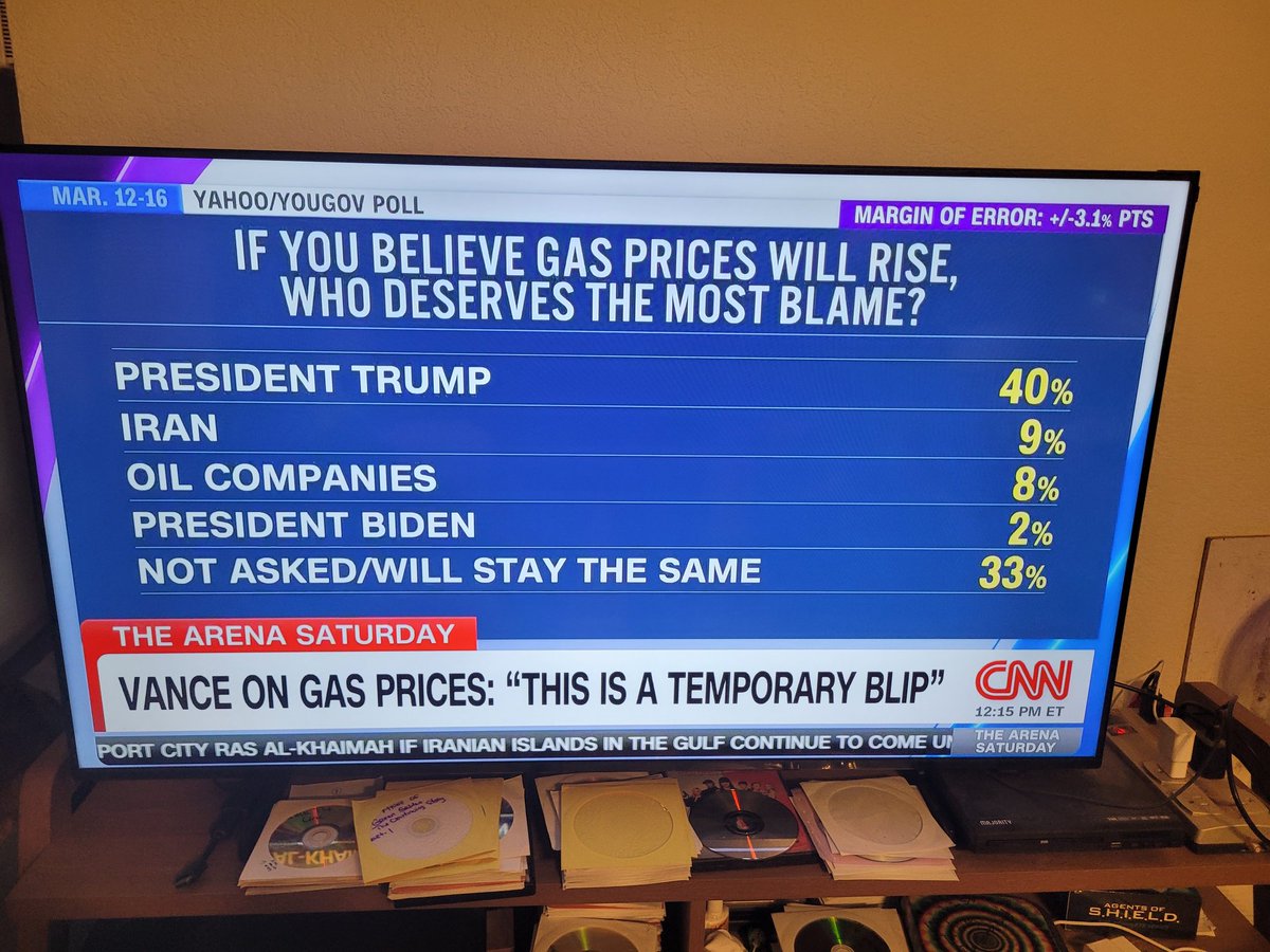 Katy2020 tweet media