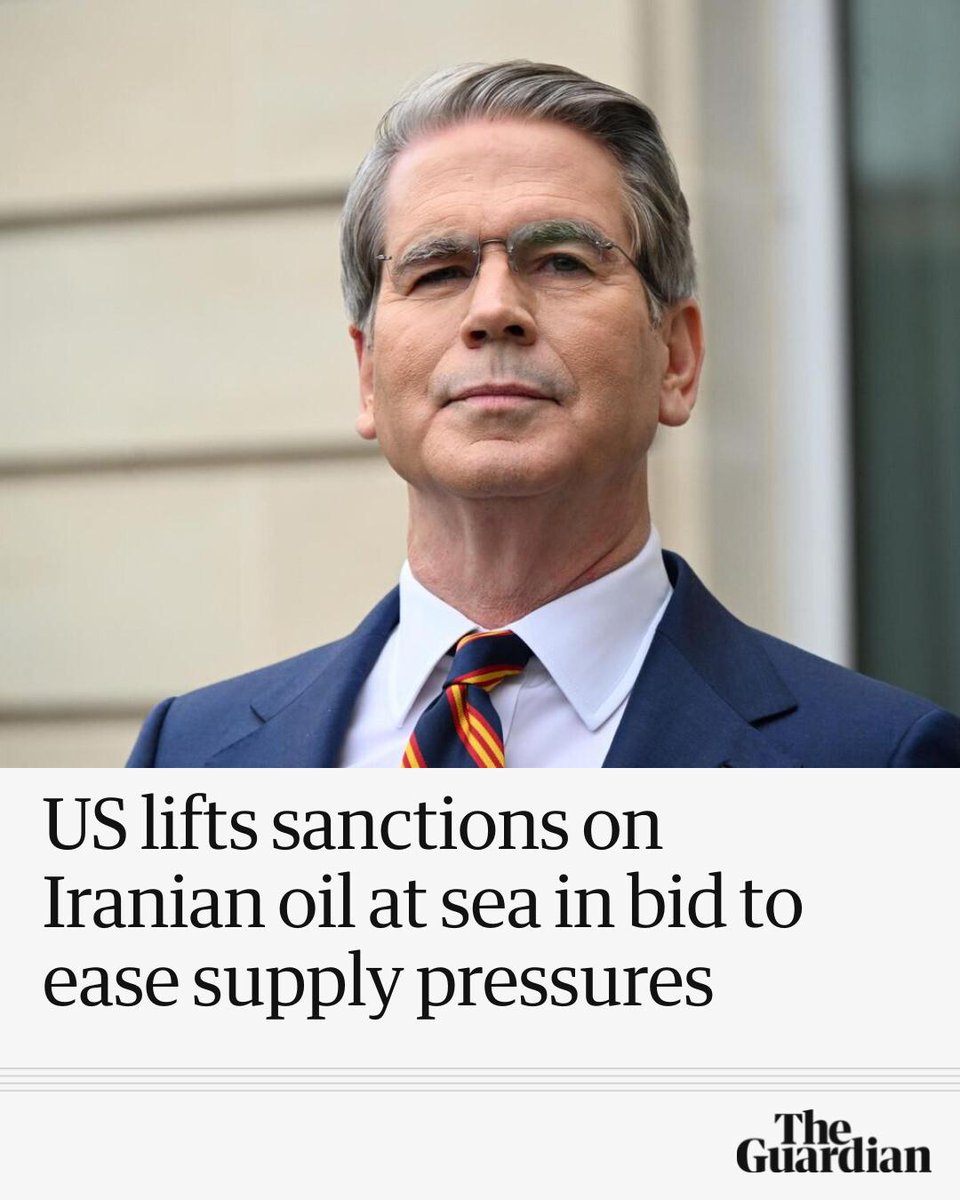 Jamie Chambers tweet media