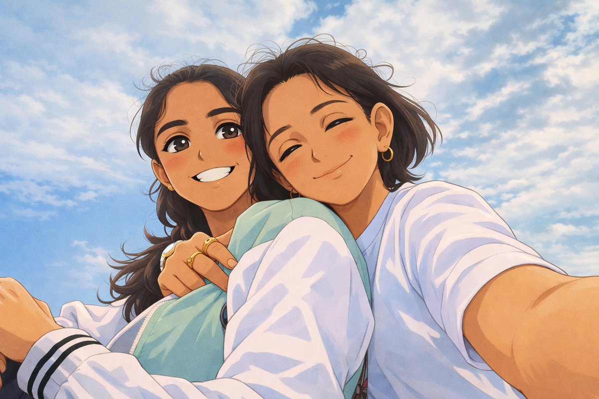 Sushma🍁 tweet media