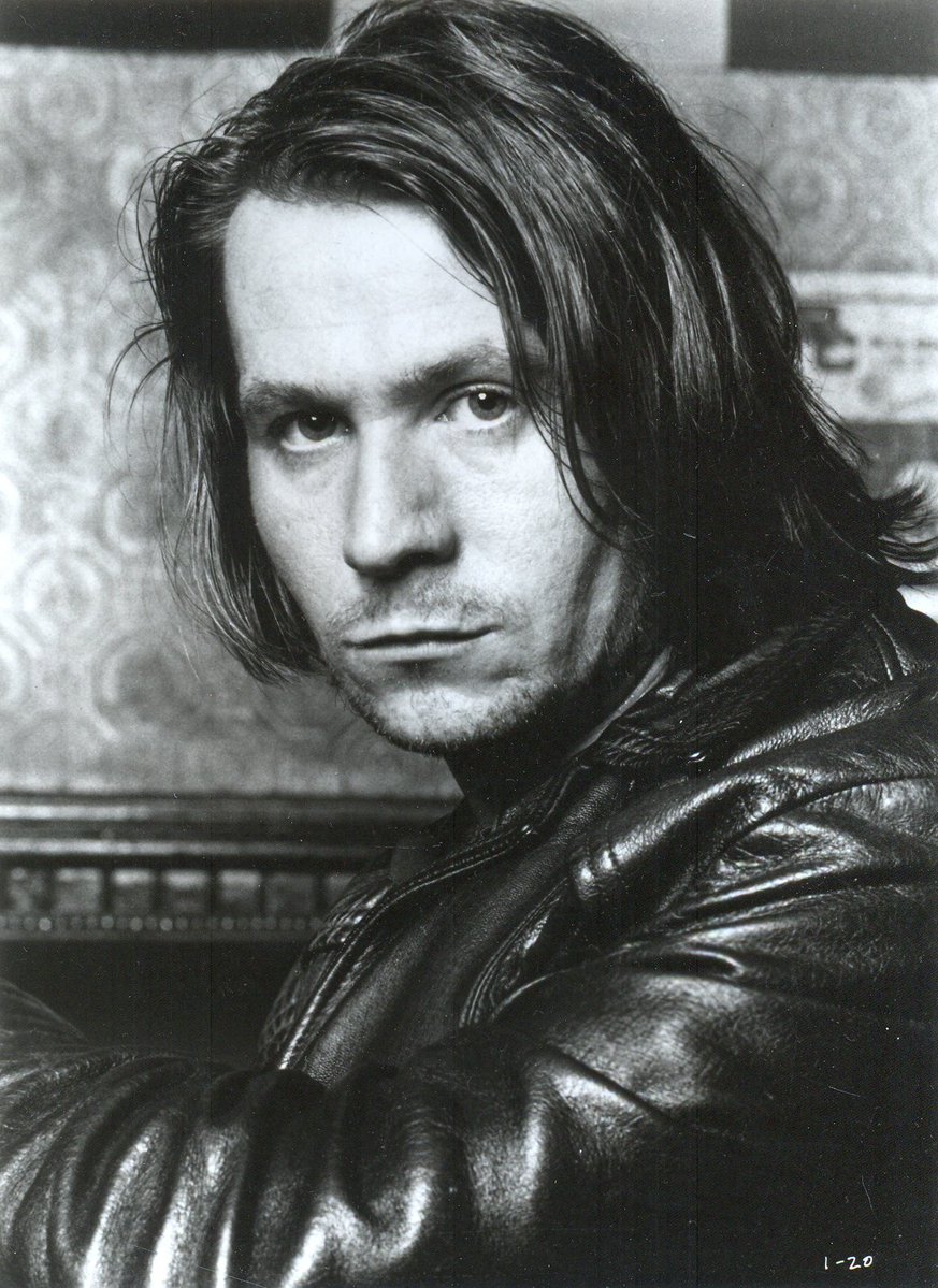 Joe Frady 🎗️ tweet media