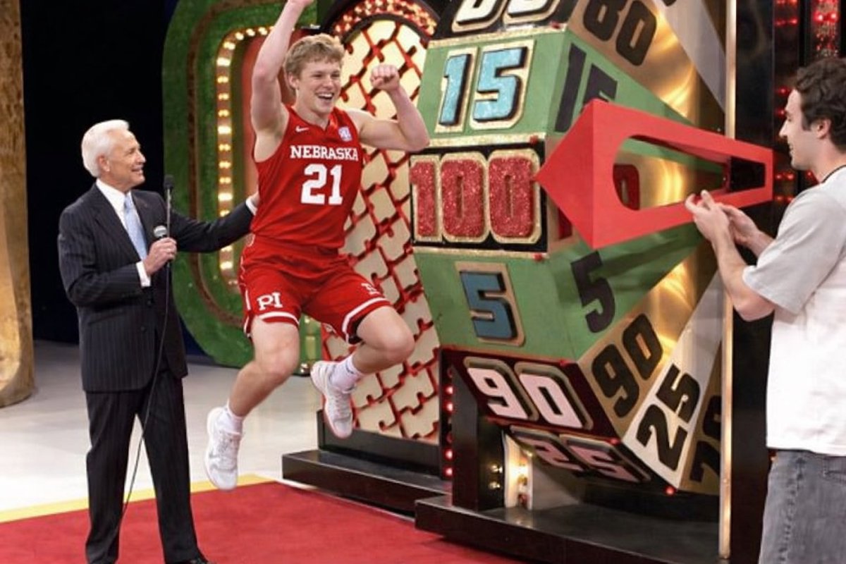 Keith from Olive tweet media