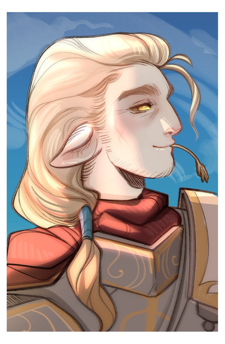 miss meat on vgen 🔞 tweet media