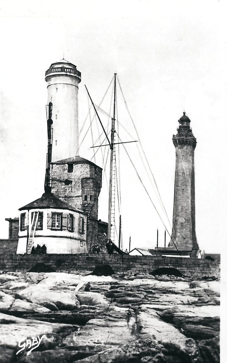 Callme Ouf tweet media