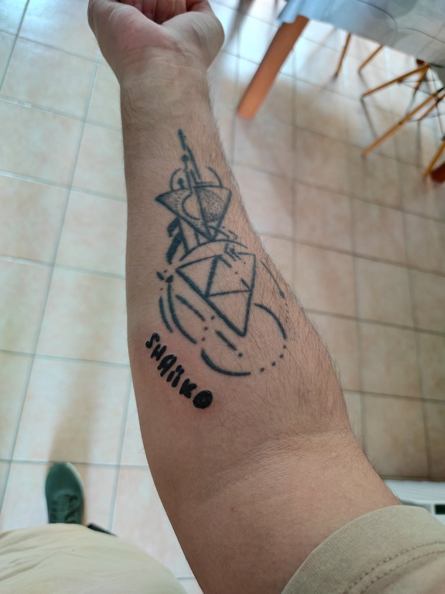 Kenshiin_kbl tweet media