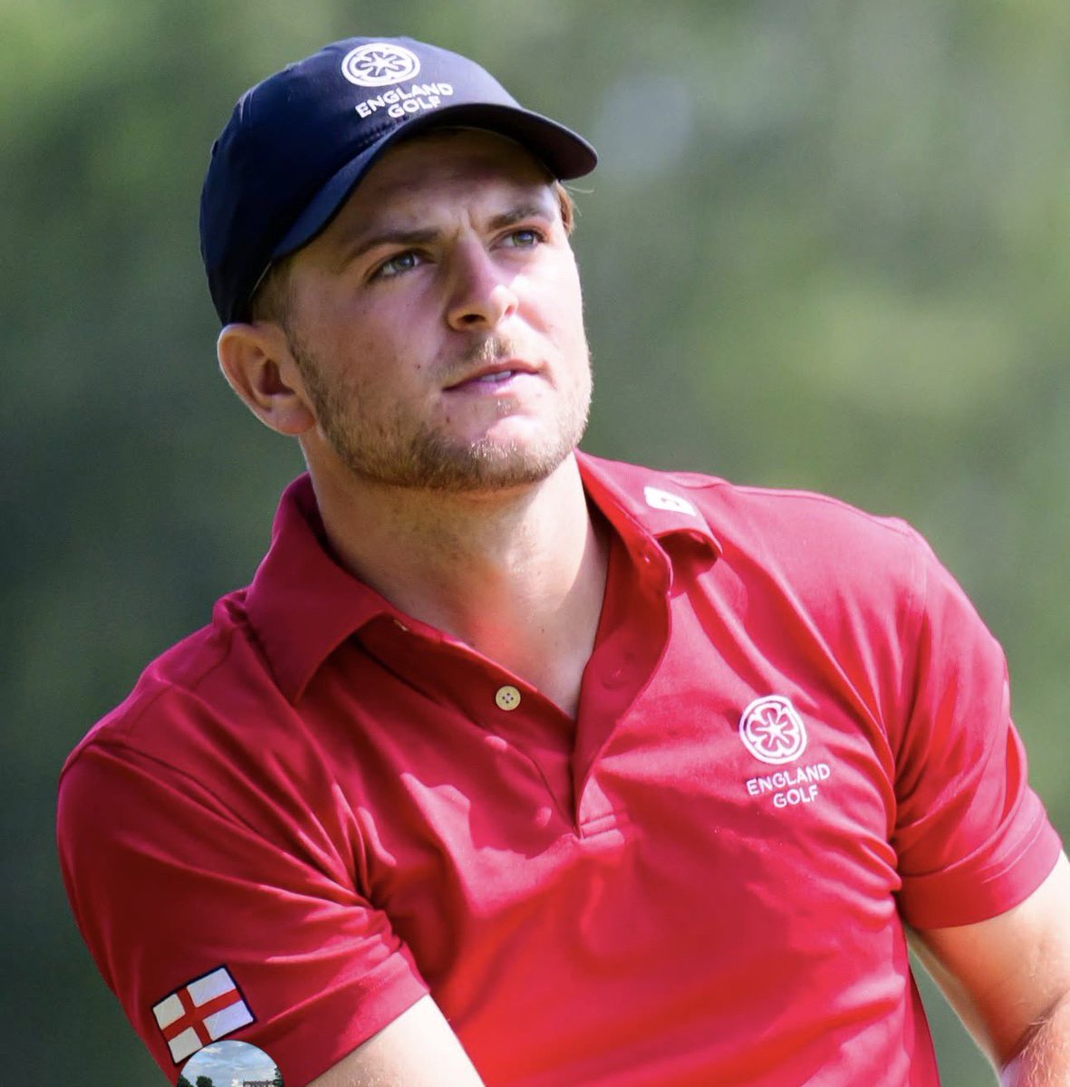 LindrickGolfClub tweet media