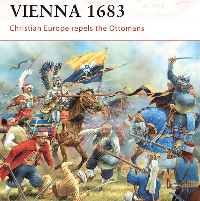 Cartallica tweet media