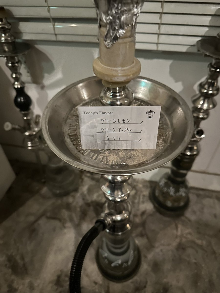 さんてぃ tweet media