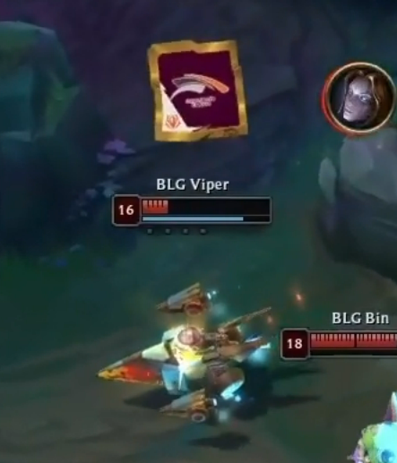 seemy 🐍🥜 vipernut yearner tweet media