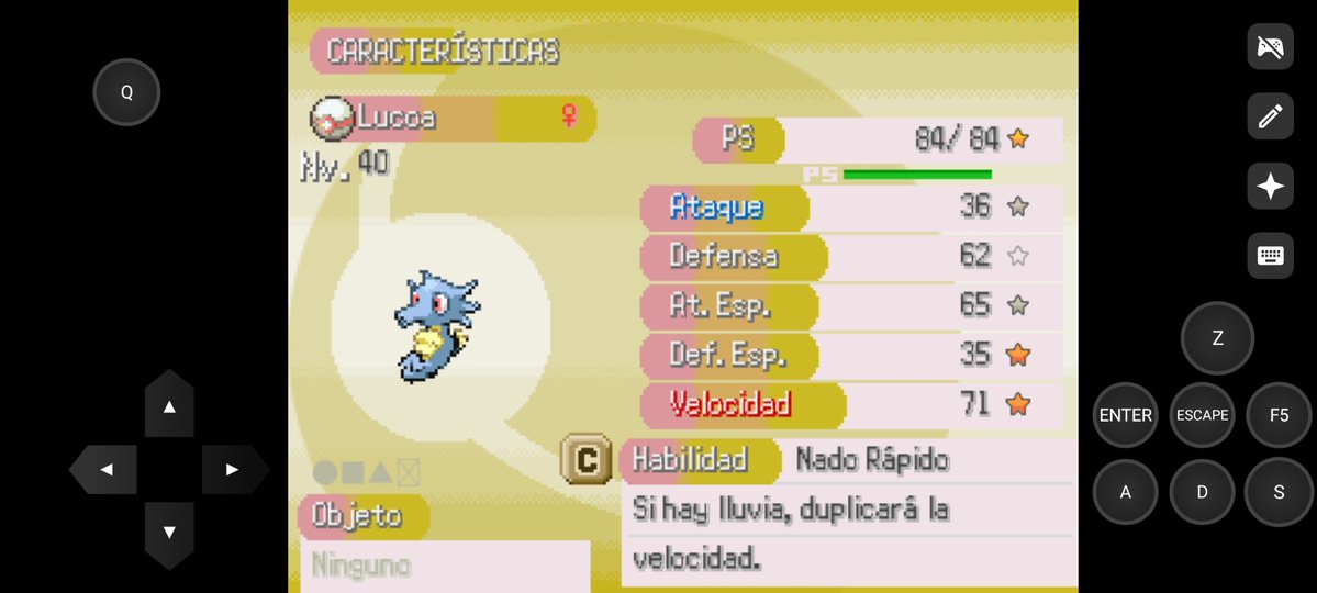 Thevik97 tweet media