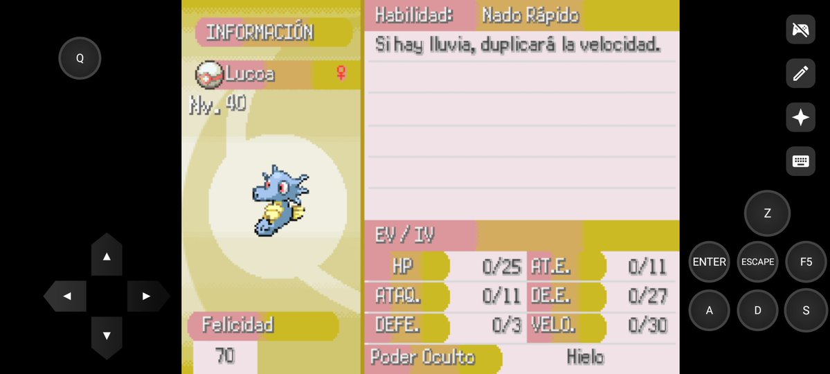 Thevik97 tweet media