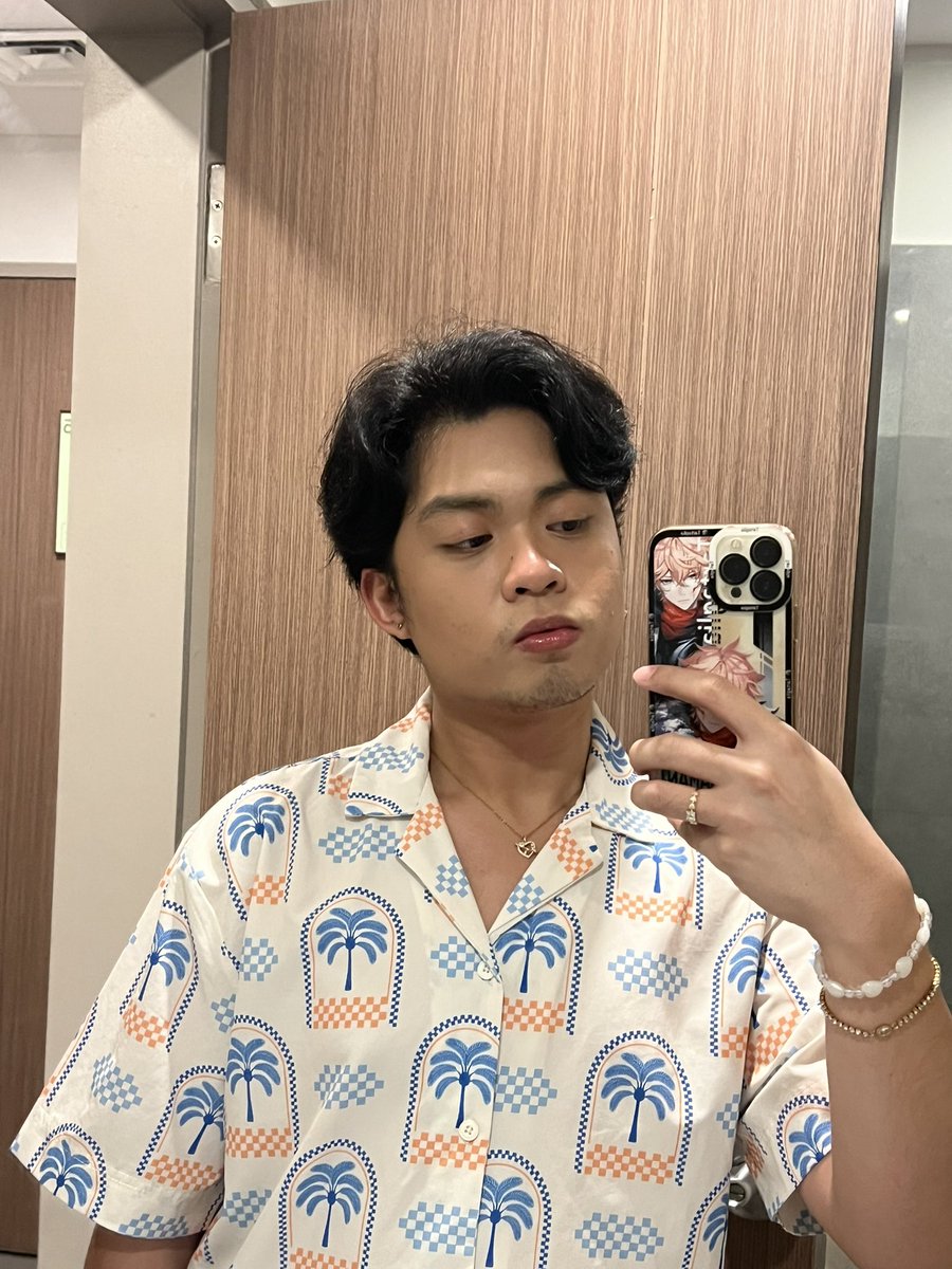 rex ♡ 🔞 tweet media