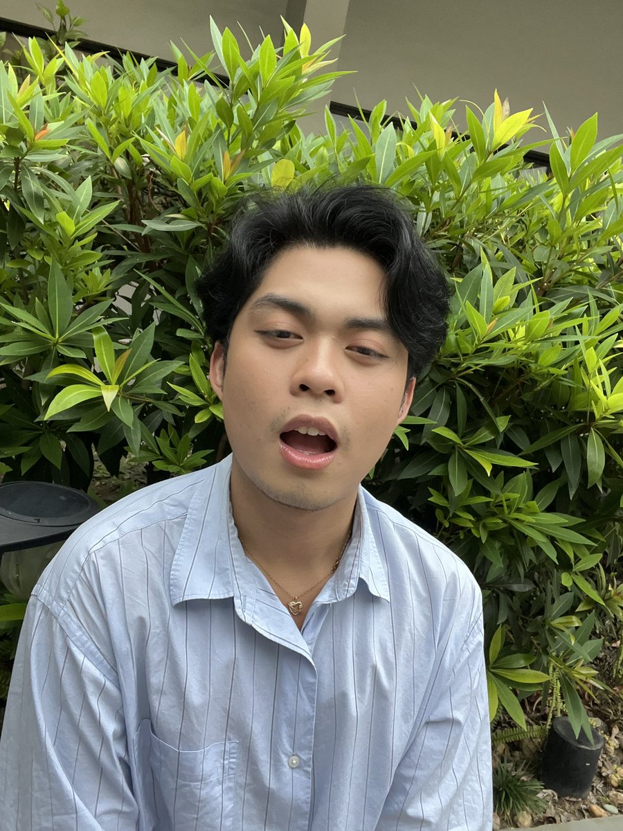 rex ♡ 🔞 tweet media