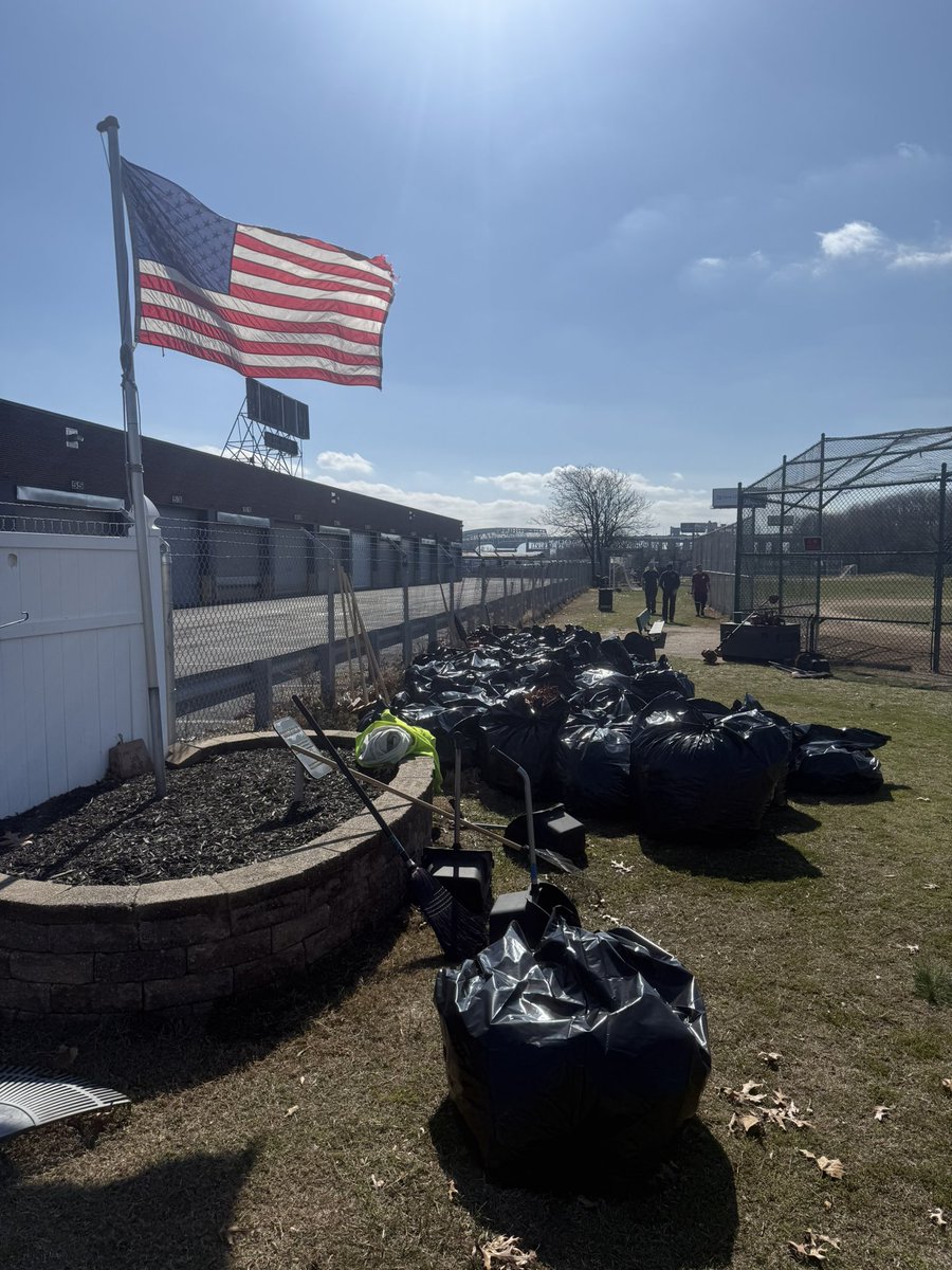 PPD 15th District tweet media