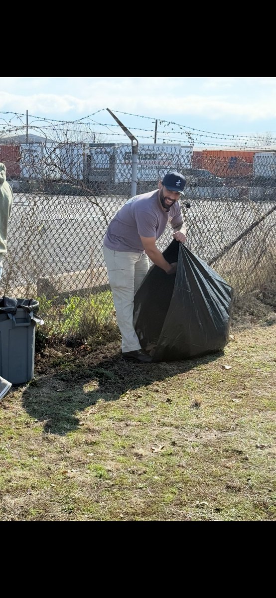 PPD 15th District tweet media