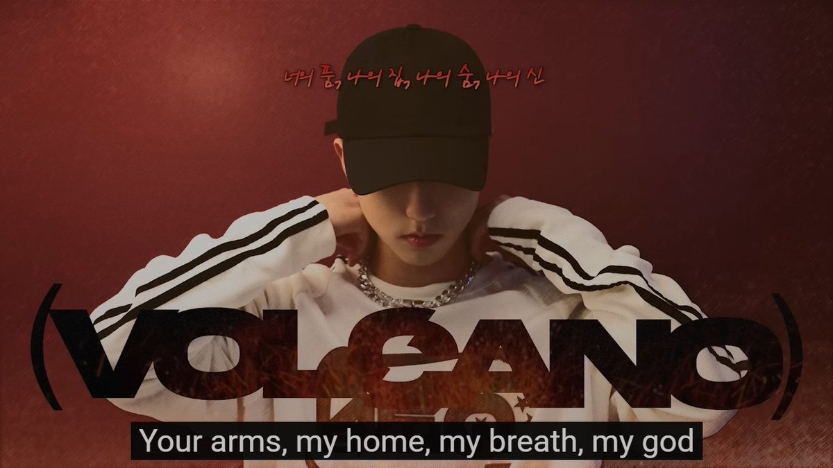 한 meru 🩷 han jwisungie 💭 tweet media