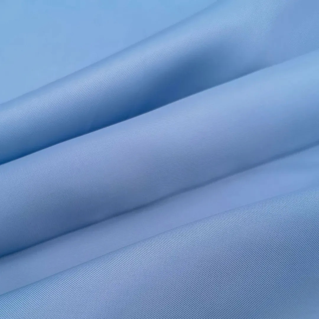 longancraft's tweet photo. 🧵 #New Arrival: Colorful Satin Viscose Fabric

Add elegance and vibrant color with our soft, smooth, and lustrous satin viscose. Perfect for dresses, blouses, and evening wear.

✨ Silky satin finish
🌈 Bright, rich colors
👗 Ideal for flowing, stylish garments

👉 Shop now! https://t.co/iSNsveFLB6