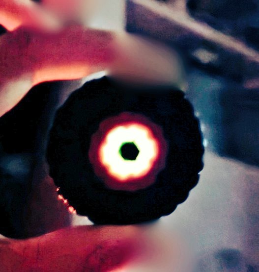 산세베리아(트친소) tweet media