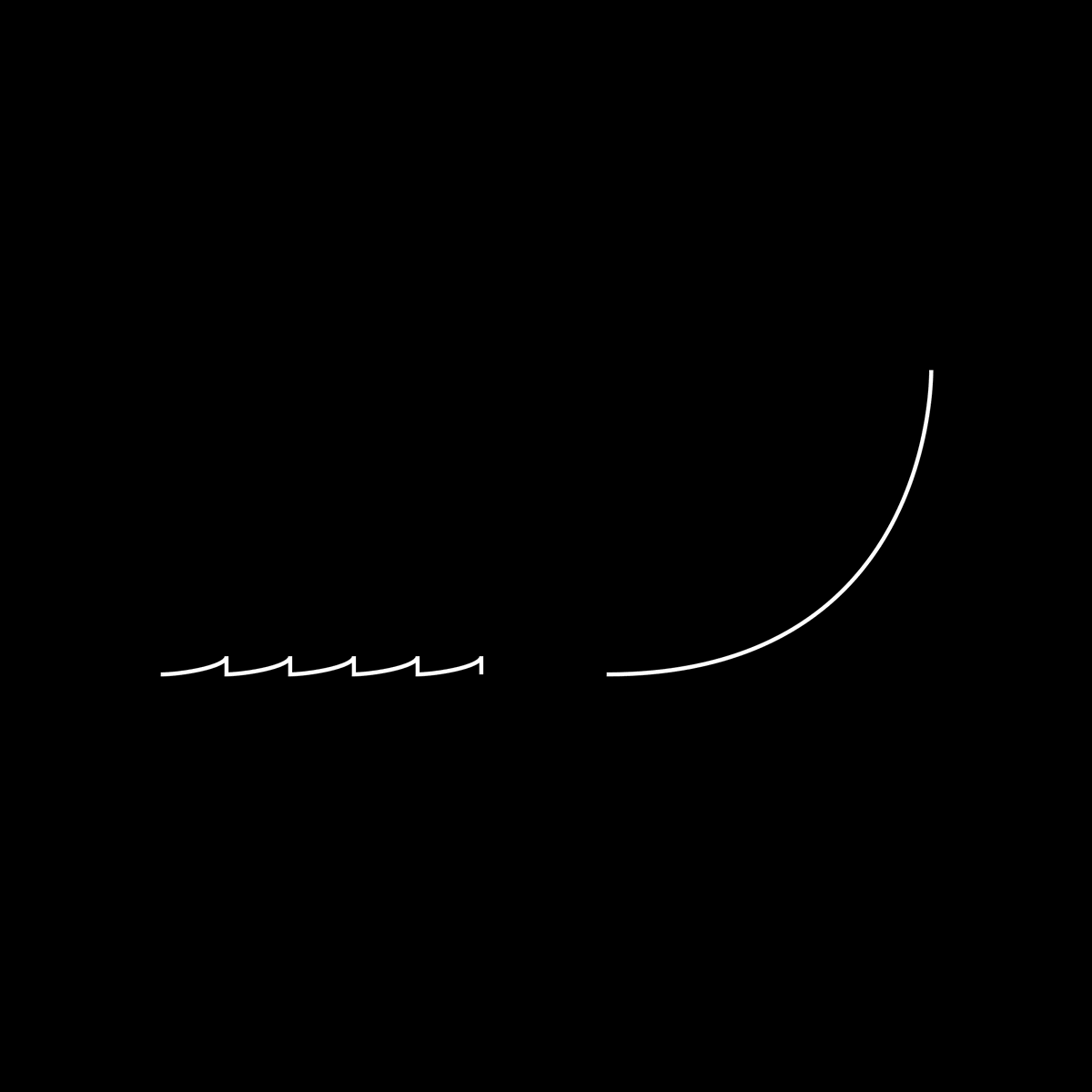 BARIO.ETH tweet media