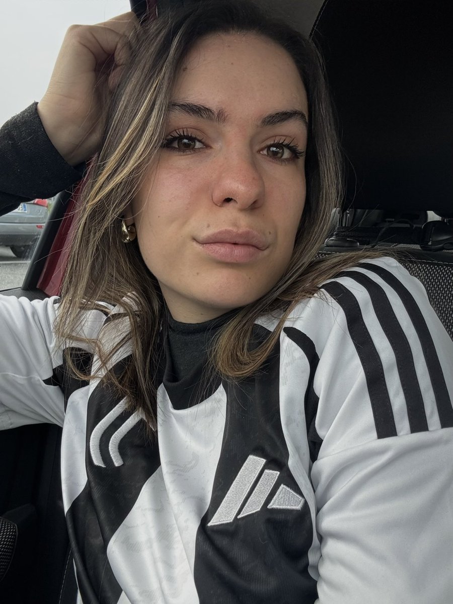 ludovicaguidobaldi tweet media