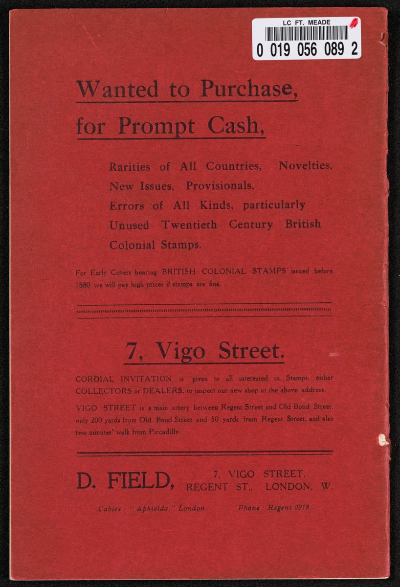أَبْلَج.𖤓 tweet media