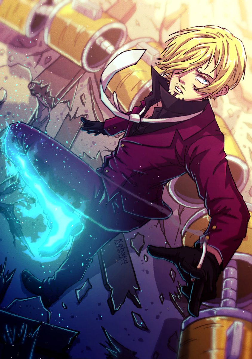 KohakuACE 🏝 Comms Discounted tweet media