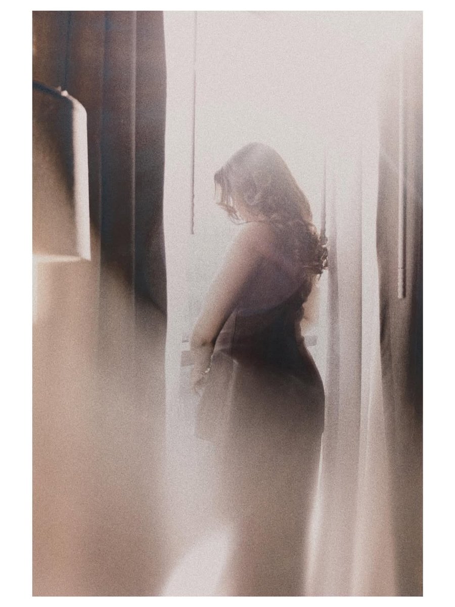 KollywoodStreet's tweet image. #Nimisha 💫