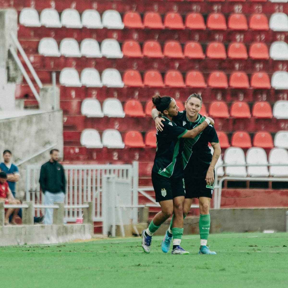 Hablemos de Banfield tweet media