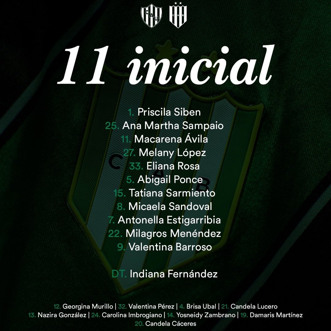 Hablemos de Banfield tweet media